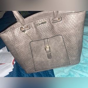 Purse Brand New